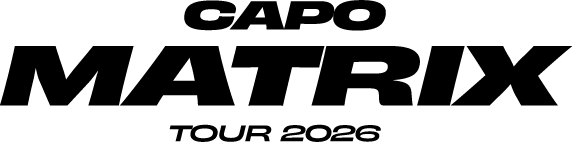 Capo Matrix